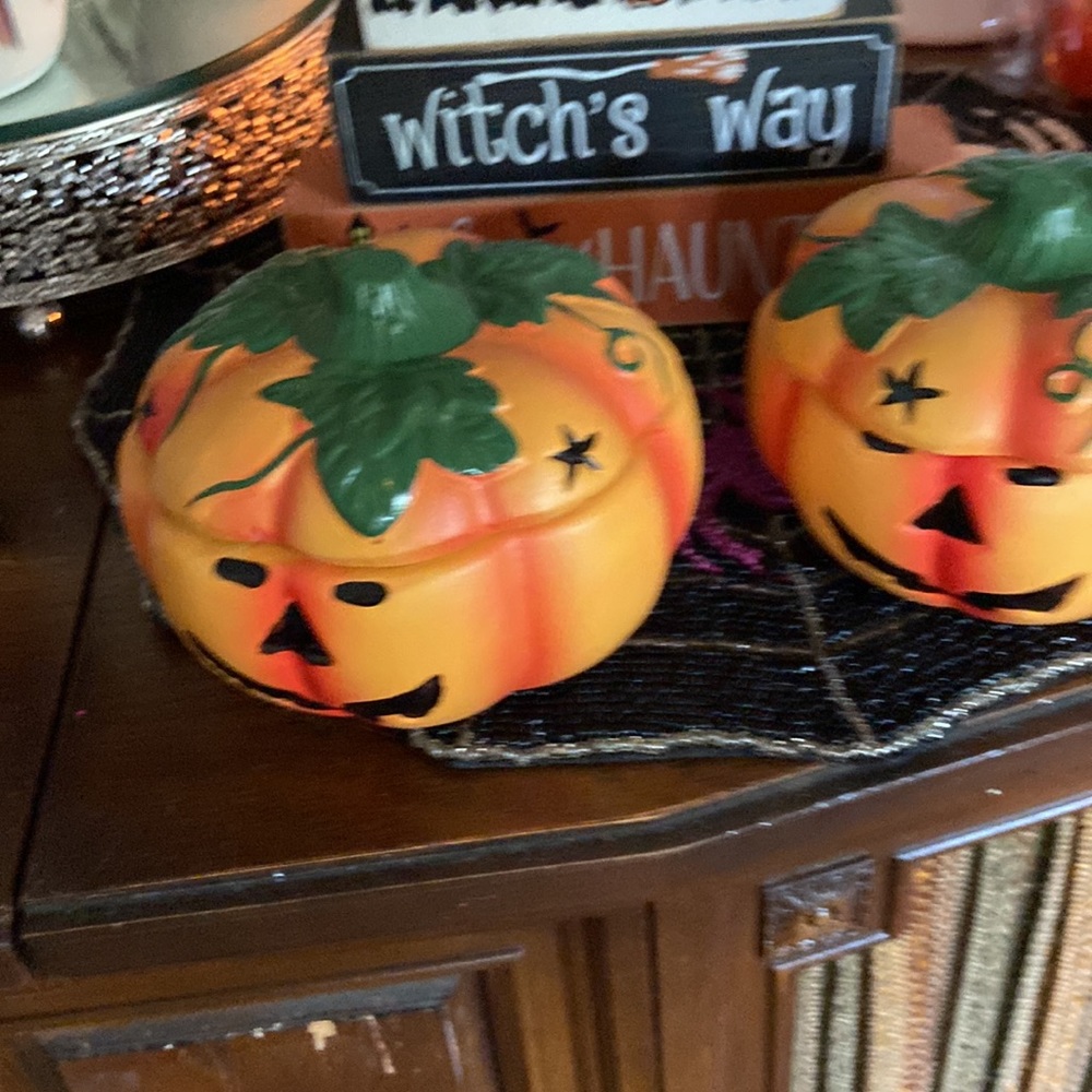 Halloween bundle - Picture 4 of 8